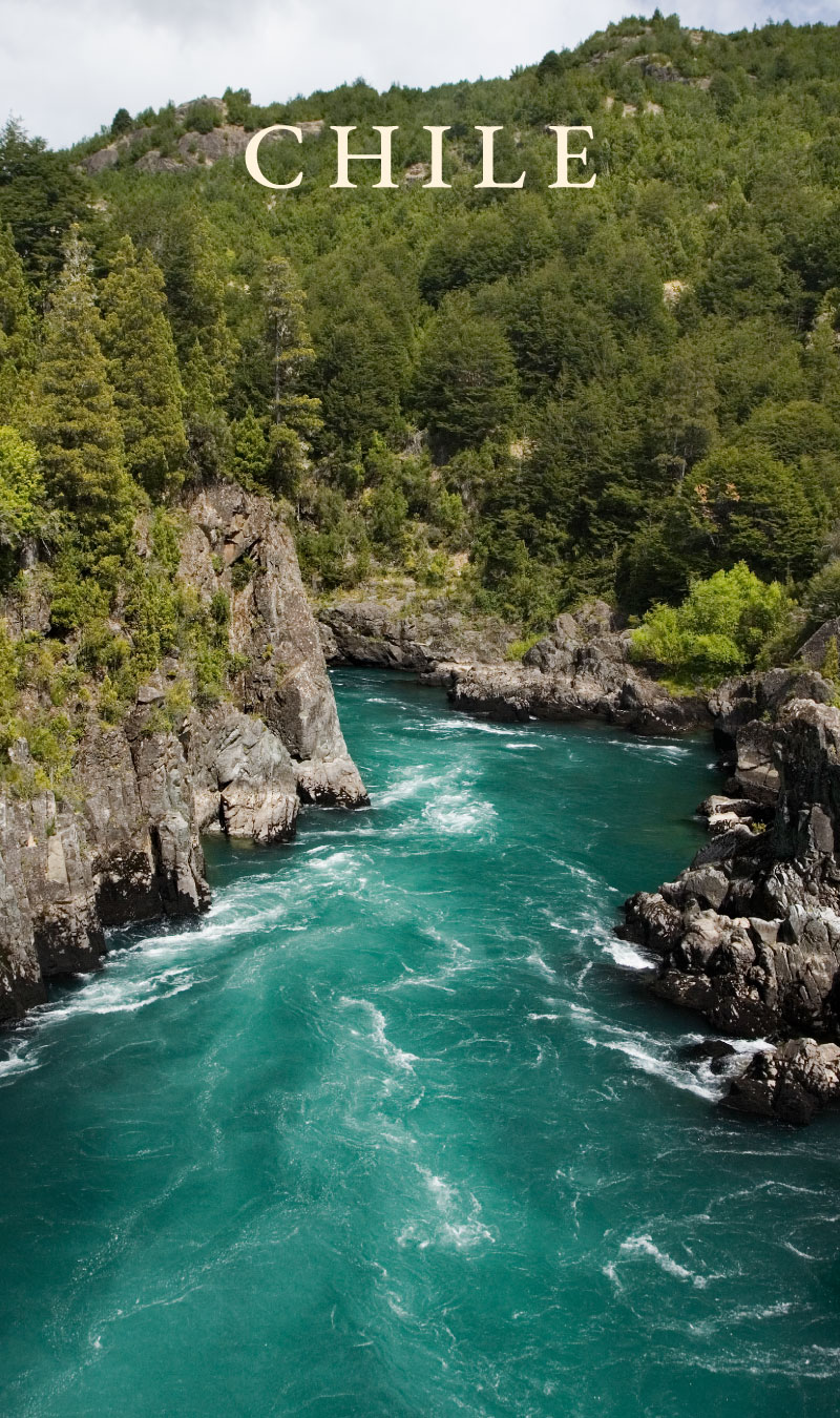 Chile