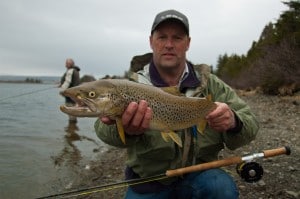 seatrout-1-300x199