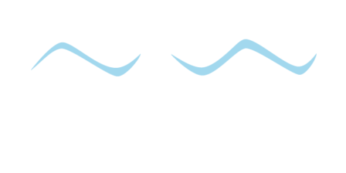 Nervous Waters Logo