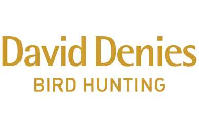 David Denies Bird Hunting