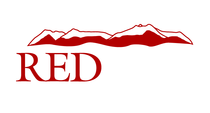 Red Stag Patagonia