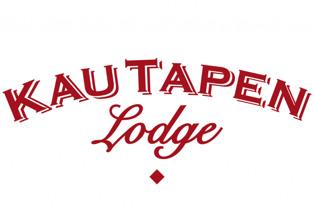 Kau Tapen Lodge