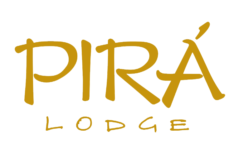 Pira Lodge Logo