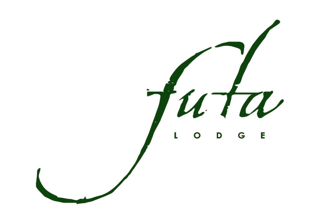 Futa Lodge Logo