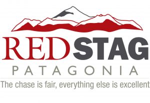 Red Stag Patagonia